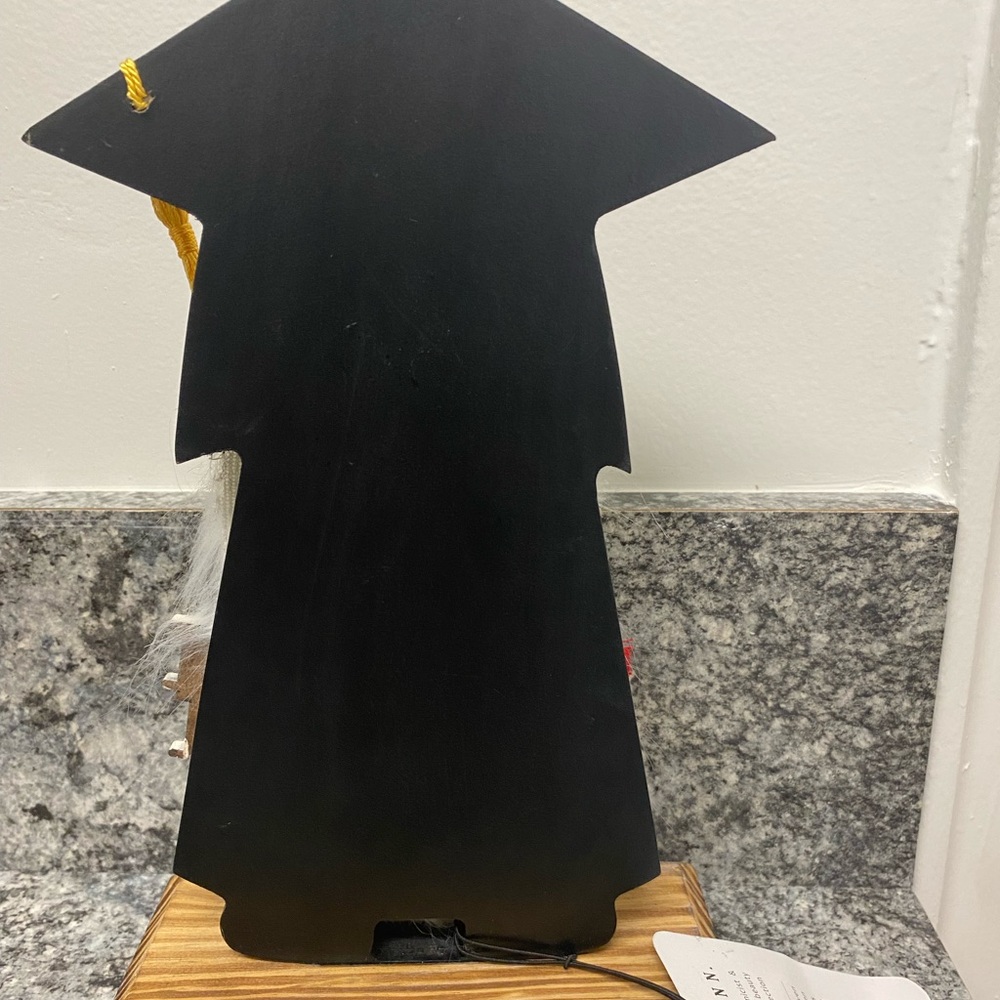 Rae Dunn - Picture 4 of 7